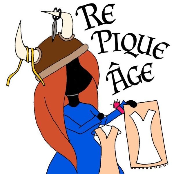 Re-Pique-Age